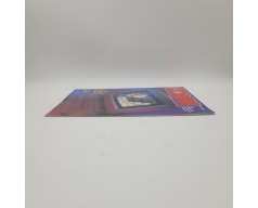 Magazyn COMM nr 14/1990