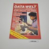 Magazyn DATA WELT nr 5/86
