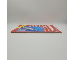 Magazyn DATA WELT nr 5/85