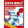 Magazyn DATA WELT nr 12/86