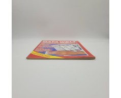 Magazyn DATA WELT nr 2/86