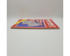 Magazyn DATA WELT nr 12/85