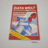 Magazyn DATA WELT nr 12/86