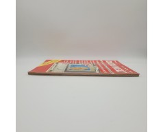 Magazyn DATA WELT nr 3/85