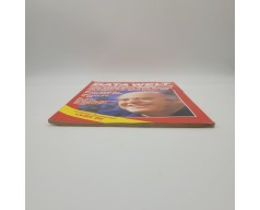 Magazyn DATA WELT nr 3/86