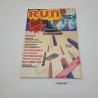 Magazyn RUN nr 4/1986