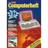 Magazyn P.M. Computerheft nr 3/1986