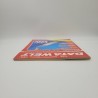 Magazyn DATA WELT nr 5/85