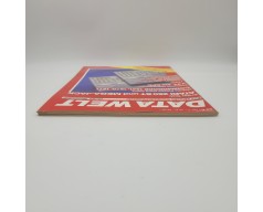 Magazyn DATA WELT nr 12/85