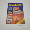 Magazyn P.M. Computerheft nr 3/1986