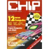 Magazyn CHIP nr 4/1986