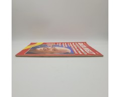 Magazyn DATA WELT nr 3/86