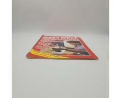 Magazyn DATA WELT nr 5/86