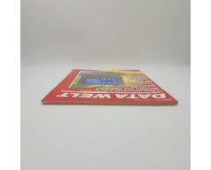 Magazyn DATA WELT nr 1/86