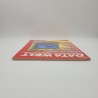 Magazyn DATA WELT nr 1/86