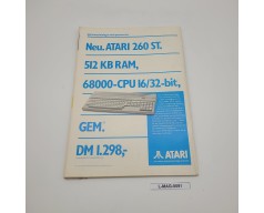 Magazyn RUN nr 4/1986