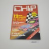 Magazyn CHIP nr 4/1986