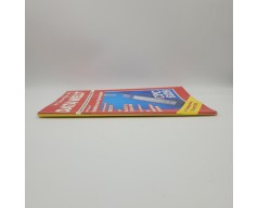 Magazyn DATA WELT nr 5/85