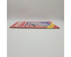 Magazyn DATA WELT nr 12/85