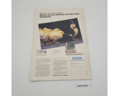 Magazyn P.M. Computerheft nr 3/1986