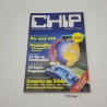 Magazyn CHIP nr 5/1986