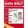 Magazyn DATA WELT nr 1/1985