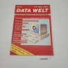 Magazyn DATA WELT nr 1/1985
