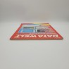 Magazyn DATA WELT nr 4/86