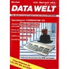 Magazyn DATA WELT nr 2/1985