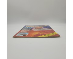 Magazyn P.M. Computerheft nr 3/1986