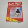 Magazyn DATA WELT nr 2/1985