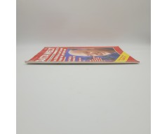 Magazyn DATA WELT nr 3/86