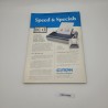 Magazyn CHIP nr 5/1986