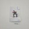 Magazyn promocyjny Nintendo Wii - Broszura produktowa
