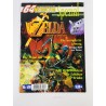 Magazyn 64 Instructor Spezial - Zelda Okarina der Zeit nr 1/1999