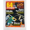 Magazyn 64 Strategien nr 2/1999