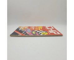 Magazyn CHIP nr 4/1986