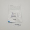 Magazyn promocyjny Nintendo Wii - Broszura produktowa