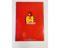 Magazyn 64 Strategien nr 2/1999
