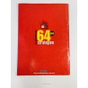 Magazyn 64 Strategien nr 2/1999