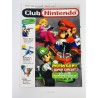 Magazyn Club Nintendo nr 4/2001