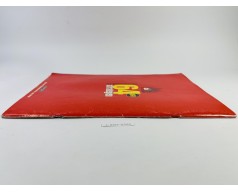 Magazyn 64 Strategien nr 2/1999