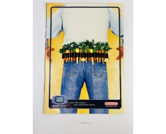 Magazyn Club Nintendo nr 4/2001