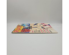 Magazyn RUN nr 4/1986