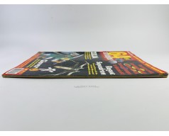 Magazyn 64 Strategien nr 2/1999