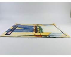 Magazyn Club Nintendo nr 4/2001