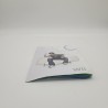 Magazyn promocyjny Nintendo Wii - Broszura produktowa