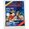 Magazyn Club Nintendo nr 2/1993
