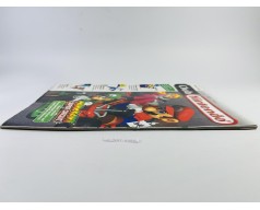 Magazyn Club Nintendo nr 4/2001