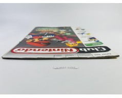 Magazyn Club Nintendo nr 4/2001